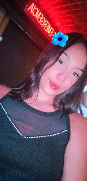 Model - MiaHarrys toys