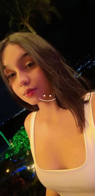 Model - MiaHarrys toys