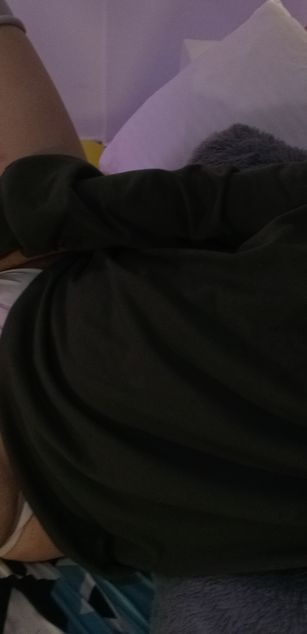 Model - Emma Stones fastresponse