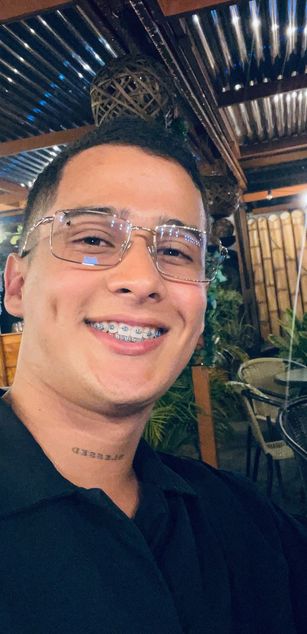 Model - MarcusandTatti couple