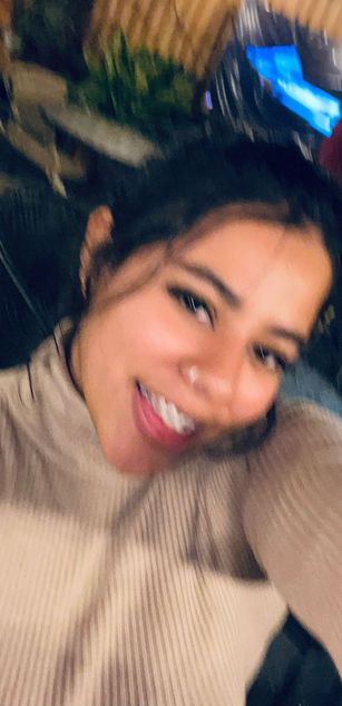 Model - MarcusandTatti couple