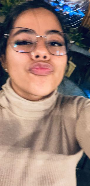 Model - MarcusandTatti couple