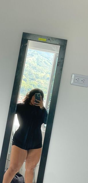 Model - MarcusandTatti couple