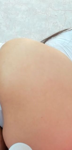 Model - VERONICA ass