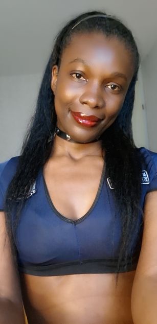 Model - Dutchlove boobs