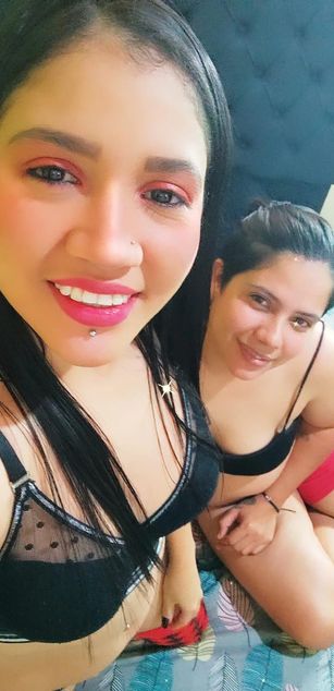 Model - jessi_violet pussy