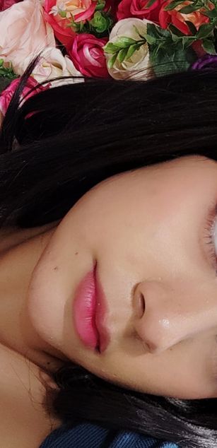 Model - Bella Sky fastresponse