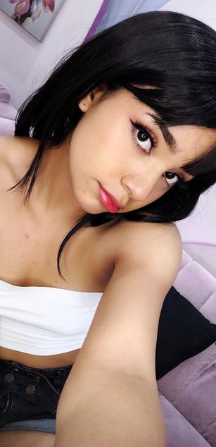 Model - Bella Sky fastresponse