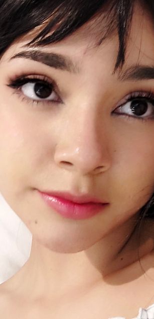 Model - Bella Sky fastresponse