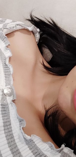 Model - Bella Sky fastresponse