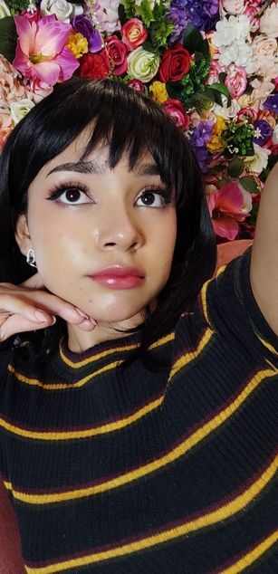 Model - Bella Sky fastresponse