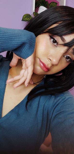 Model - Bella Sky fastresponse