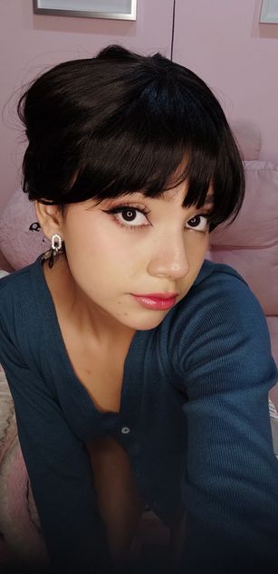 Model - Bella Sky fastresponse