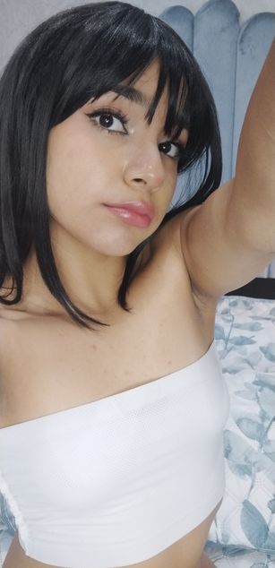 Model - Bella Sky fastresponse