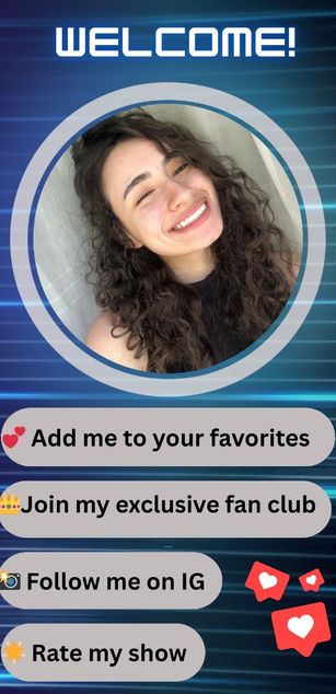 Model - Alynn_Bri feet