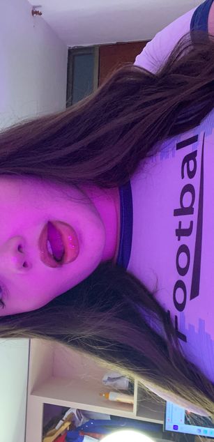 Model - Elisacolevanss curvy