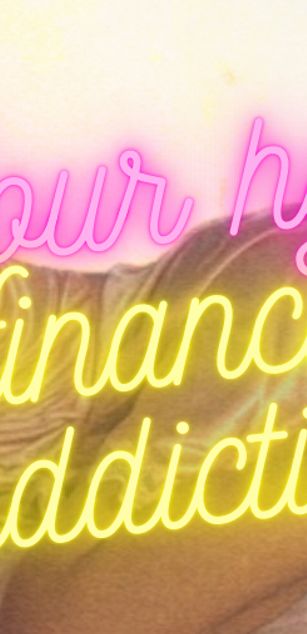 Model - GoddessDeRose findome