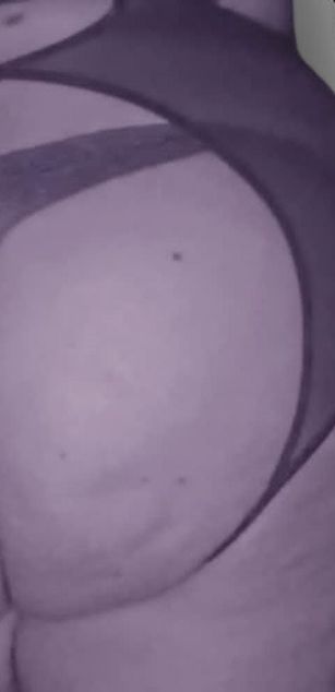 Model - Elara_Rose188 domination