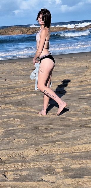 Model - Vixcen fastresponse