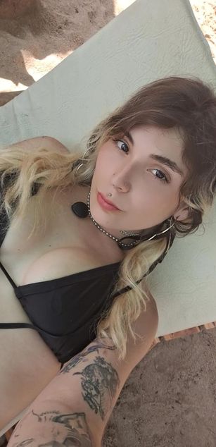 Model - Andromeda talk