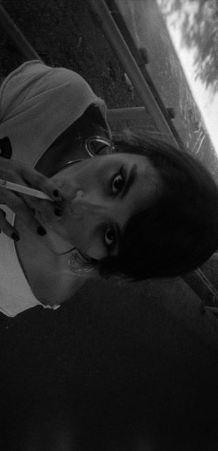 Model - Andromeda talk