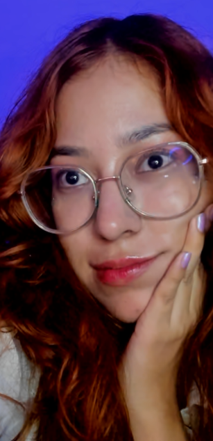 Model - Gigimon Ramen shaved