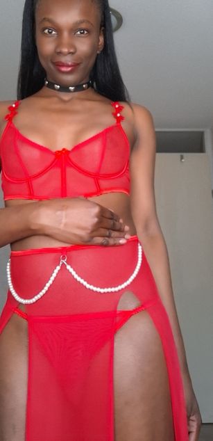 Model - Dutchlove boobs