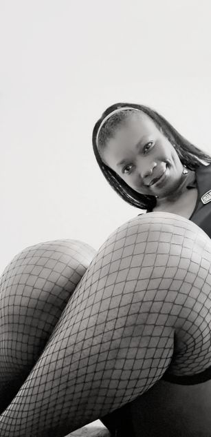 Model - Dutchlove boobs