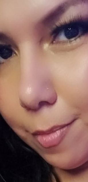 Model - RubyRyles roleplay