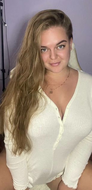 Model - AmeliyaXq roleplay