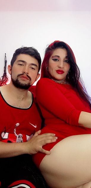 Model - bonnie clarck BDSM