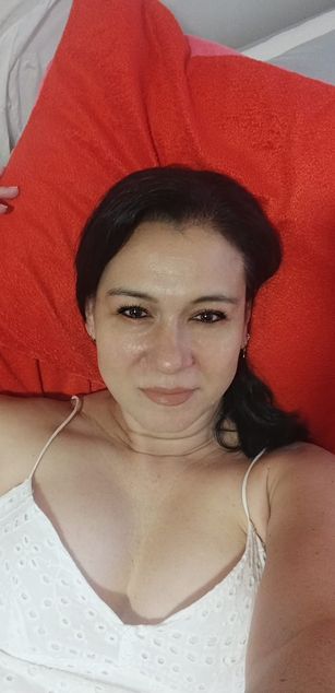 Model - NoaBelle COLOMBIAN