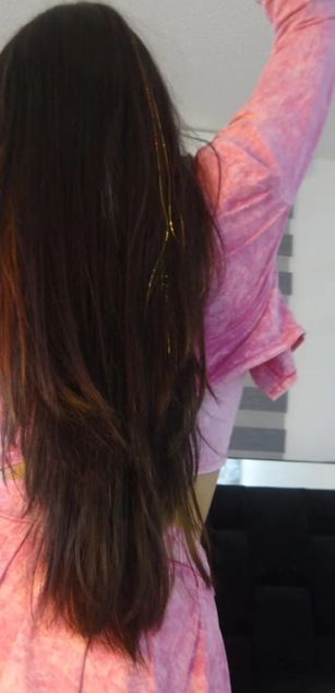 Model - nicoll_andrea11 latina