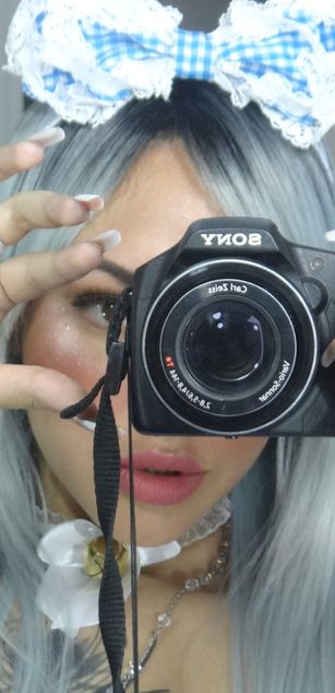 Model - nicoll_andrea11 latina