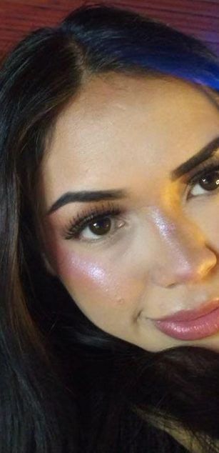 Model - nicoll_andrea11 latina