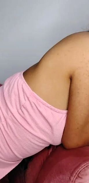 Model - Emily Park fastresponse