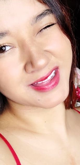 Model - Emily Park fastresponse