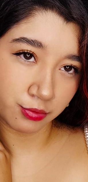 Model - Emily Park fastresponse