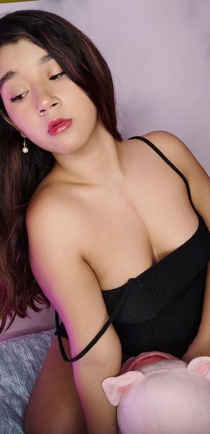 Model - Emily Park fastresponse