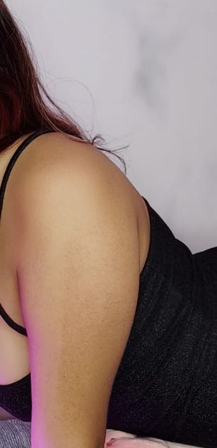 Model - Emily Park fastresponse