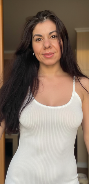 Model - PlanetVenus568 roleplay