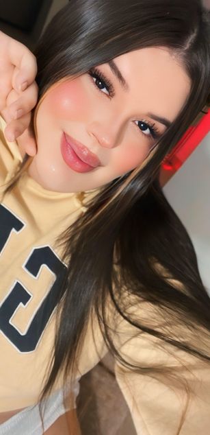 Model - Swtt_Kim bigtits