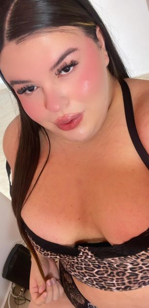 Model - Swtt_Kim bigtits