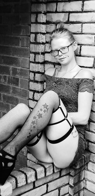 Model - Vixcen fastresponse