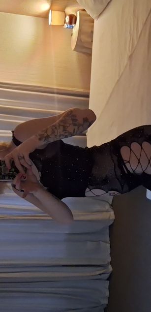 Model - Vixcen fastresponse