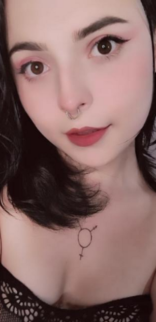 Model - Elizabeth Taylor toys