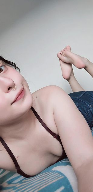 Model - Elizabeth Taylor toys