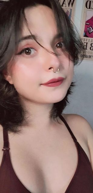 Model - Elizabeth Taylor toys