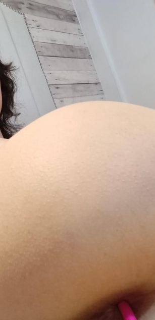 Model - Elizabeth Taylor toys