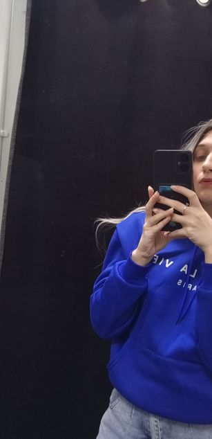 Model - PRINCESS_kisss fetish